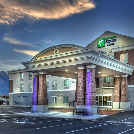 Holiday Inn Express Hotel & Suites Minden By Ihg Ngoại thất bức ảnh