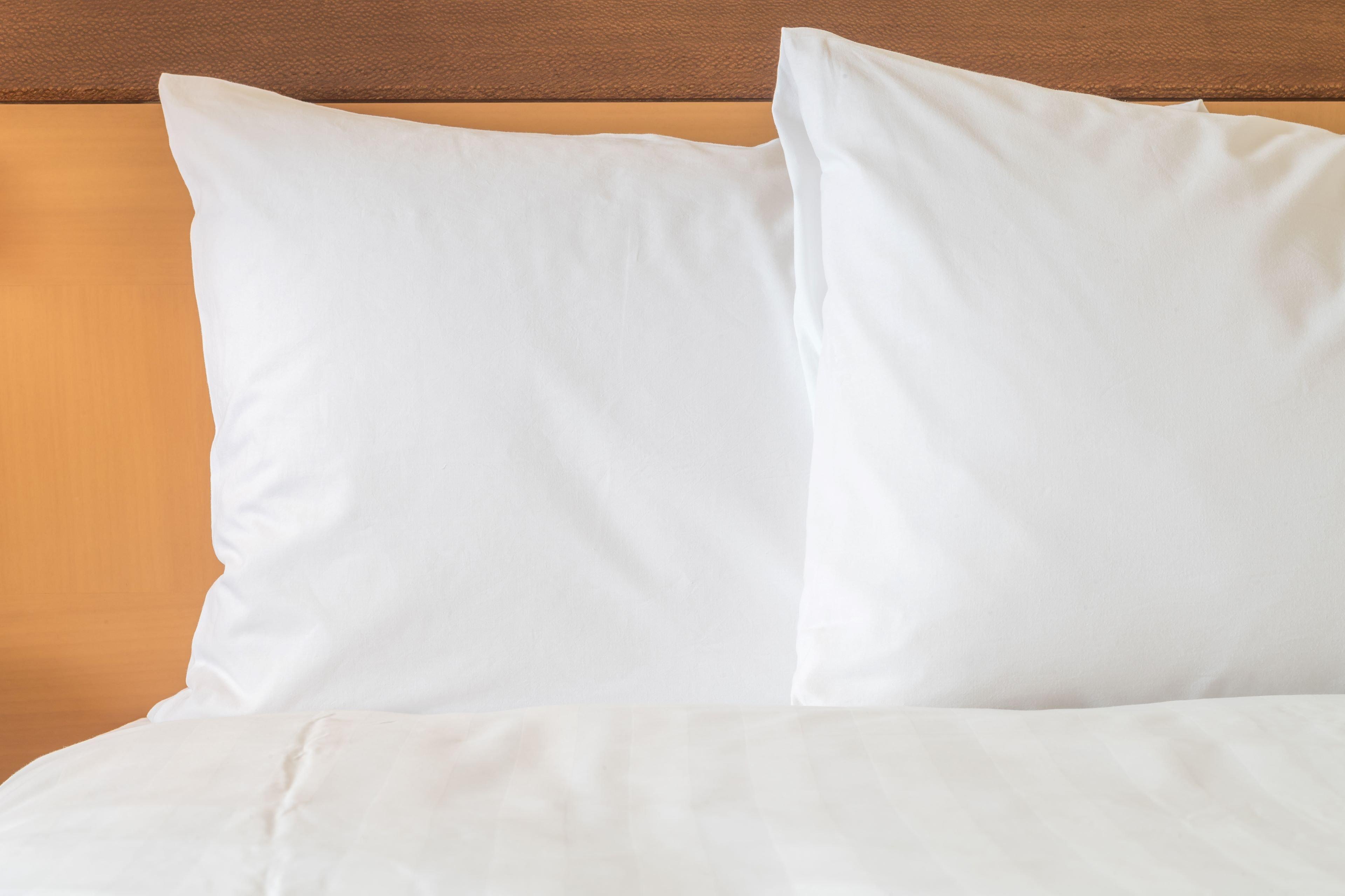 Holiday Inn Express Hotel & Suites Minden By Ihg Ngoại thất bức ảnh