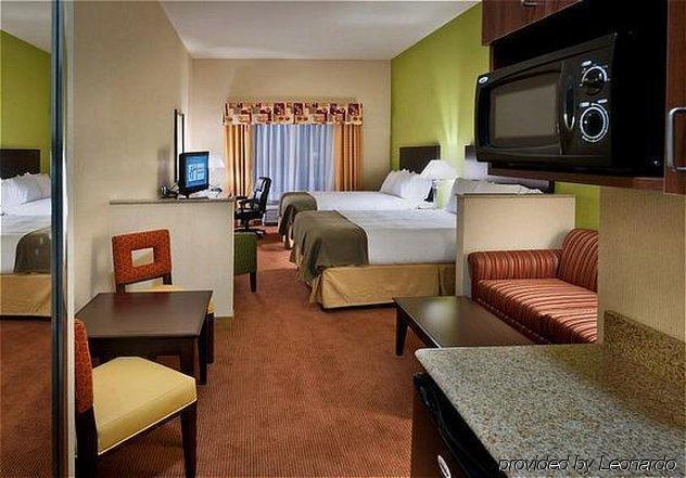 Holiday Inn Express Hotel & Suites Minden By Ihg Phòng bức ảnh