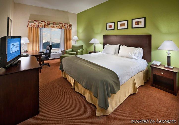 Holiday Inn Express Hotel & Suites Minden By Ihg Phòng bức ảnh