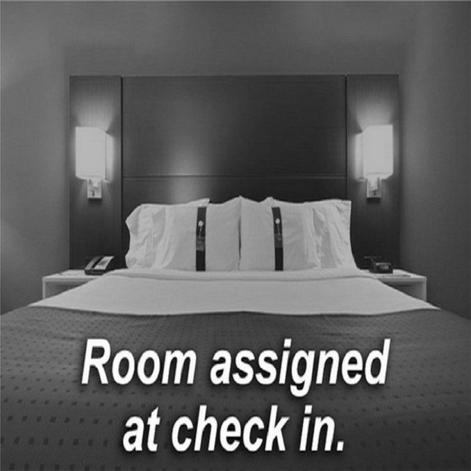 Holiday Inn Express Hotel & Suites Minden By Ihg Ngoại thất bức ảnh